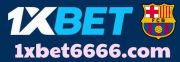 1XBET CASINO